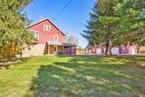 1444 Blue Jay Road - Photo 35