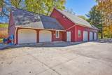 1444 Blue Jay Road - Photo 36