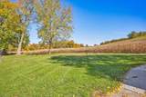 1444 Blue Jay Road - Photo 37