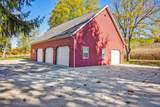 1444 Blue Jay Road - Photo 38