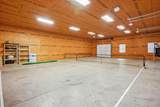 1444 Blue Jay Road - Photo 39