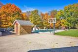 1444 Blue Jay Road - Photo 40
