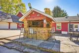 1444 Blue Jay Road - Photo 41