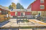 1444 Blue Jay Road - Photo 42