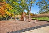 1444 Blue Jay Road - Photo 43