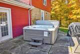 1444 Blue Jay Road - Photo 44