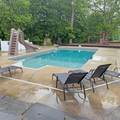 1444 Blue Jay Road - Photo 45