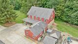 1444 Blue Jay Road - Photo 46