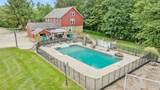 1444 Blue Jay Road - Photo 47