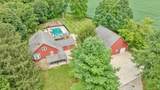 1444 Blue Jay Road - Photo 48