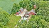 1444 Blue Jay Road - Photo 49