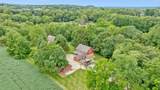 1444 Blue Jay Road - Photo 50
