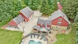 1444 Blue Jay Road - Photo 54