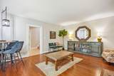 1444 Blue Jay Road - Photo 6