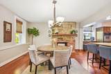 1444 Blue Jay Road - Photo 7
