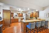 1444 Blue Jay Road - Photo 8