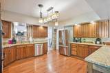 1444 Blue Jay Road - Photo 9