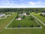 2586 Panhandle Road - Photo 1
