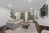 2586 Panhandle Road - Photo 10