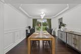 2586 Panhandle Road - Photo 12