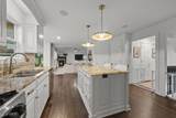 2586 Panhandle Road - Photo 14