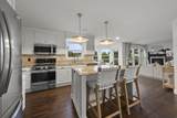 2586 Panhandle Road - Photo 15