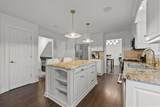 2586 Panhandle Road - Photo 16