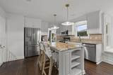2586 Panhandle Road - Photo 17