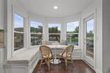 2586 Panhandle Road - Photo 18