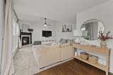 2586 Panhandle Road - Photo 19