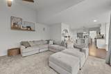 2586 Panhandle Road - Photo 21
