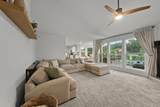 2586 Panhandle Road - Photo 23