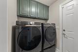 2586 Panhandle Road - Photo 24