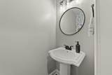 2586 Panhandle Road - Photo 25