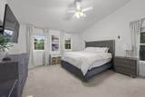 2586 Panhandle Road - Photo 26
