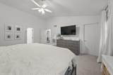 2586 Panhandle Road - Photo 27