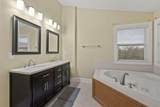 2586 Panhandle Road - Photo 29