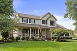 2586 Panhandle Road - Photo 3