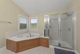 2586 Panhandle Road - Photo 30