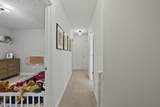 2586 Panhandle Road - Photo 31
