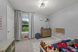 2586 Panhandle Road - Photo 36