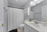 2586 Panhandle Road - Photo 38