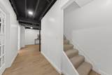 2586 Panhandle Road - Photo 40