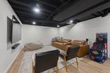 2586 Panhandle Road - Photo 41