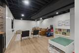 2586 Panhandle Road - Photo 44