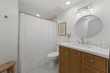 2586 Panhandle Road - Photo 48