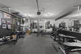 2586 Panhandle Road - Photo 49