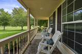 2586 Panhandle Road - Photo 5