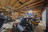 2586 Panhandle Road - Photo 50