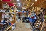 2586 Panhandle Road - Photo 51